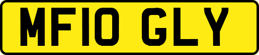MF10GLY