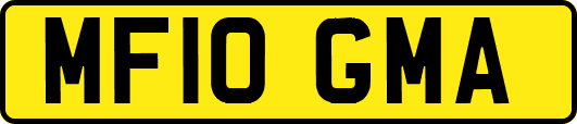 MF10GMA
