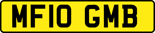 MF10GMB