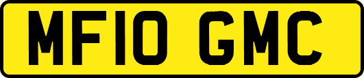 MF10GMC