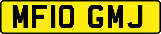 MF10GMJ