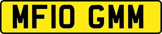 MF10GMM