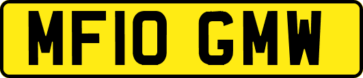 MF10GMW