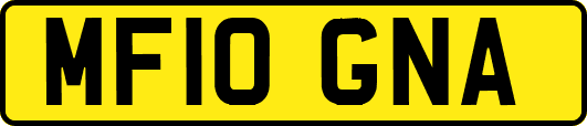MF10GNA