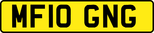 MF10GNG