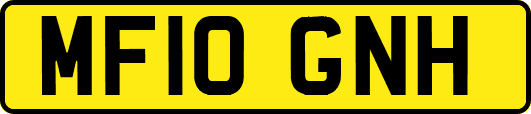 MF10GNH