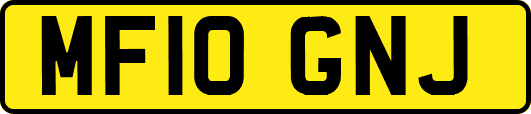 MF10GNJ