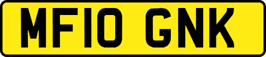 MF10GNK
