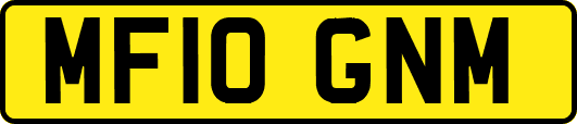 MF10GNM