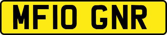 MF10GNR