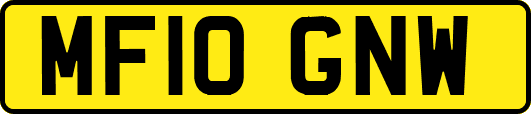 MF10GNW