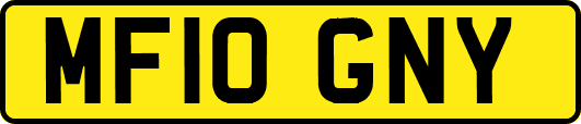 MF10GNY