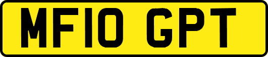 MF10GPT