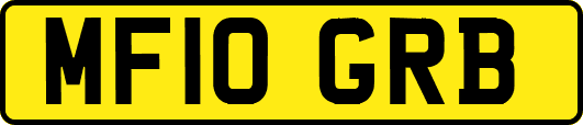 MF10GRB