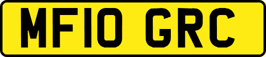 MF10GRC