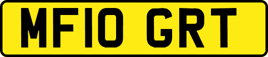 MF10GRT