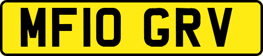 MF10GRV