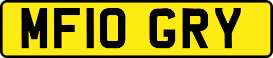 MF10GRY