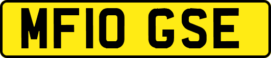 MF10GSE