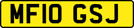MF10GSJ