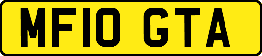 MF10GTA