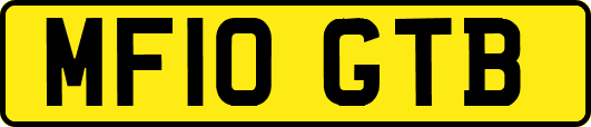 MF10GTB
