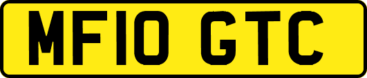 MF10GTC