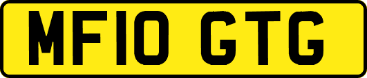 MF10GTG