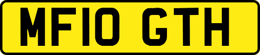 MF10GTH