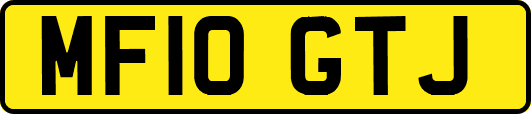 MF10GTJ