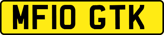 MF10GTK