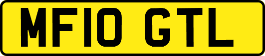 MF10GTL