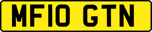 MF10GTN