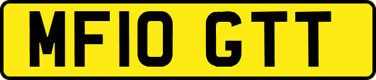 MF10GTT