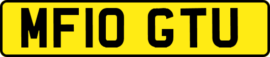 MF10GTU