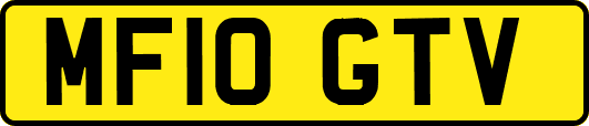 MF10GTV