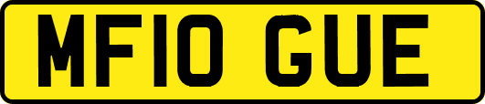 MF10GUE