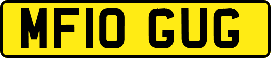 MF10GUG