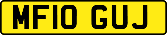 MF10GUJ