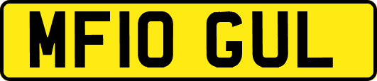 MF10GUL