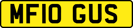 MF10GUS