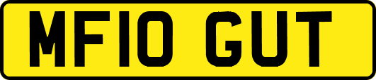MF10GUT
