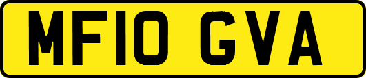MF10GVA
