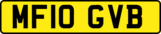 MF10GVB