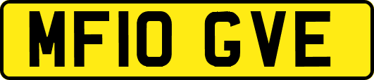 MF10GVE