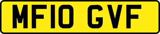 MF10GVF
