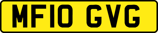 MF10GVG