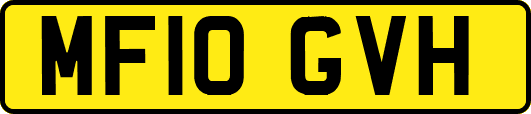MF10GVH