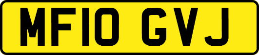 MF10GVJ