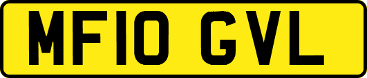 MF10GVL